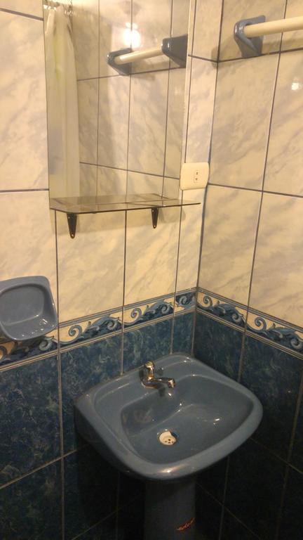 Ururi Stay Puno Zewnętrze zdjęcie